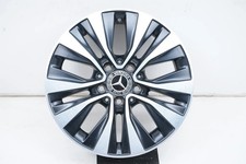 1 x Mercedes A B Klasse W177 W247 Alufelge 16 Zoll A1774010000