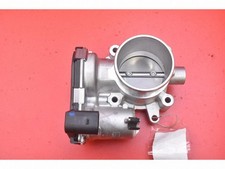 BMW X3 E83 2026 Drosselklappe F01R00Y152 GENUINE MKO584042