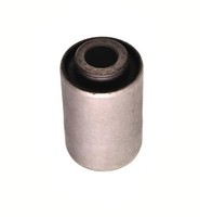 Maxgear 72-5176 Lagerung, Lenker FüR Ford Mazda Volvo