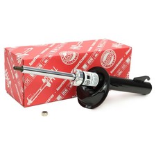 Amortisseur Ford TOURNEO CONNECT