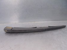 3882165J00 HINTERER WISCHARM SCHEIBENREINIGUNG / 4962103 FÜR SUZUKI GRAND VITARA