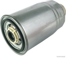 Filtre à carburant Daihatsu HIJET