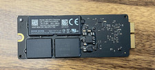 Original Apple 1TB SSD for Macbook Pro 15" A1398 Late 2013 2014 2015