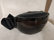 Smith I/O MAG XL Snow Goggles
