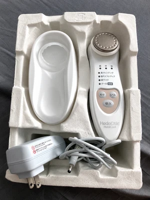 Hitachi Skin Care for sale | eBay