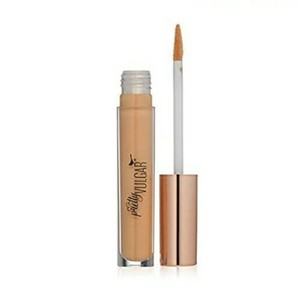 pretty vulgar concealer