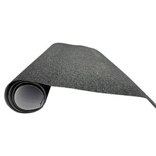 USA 23in x 37in Self-Adhesive Non-skid Mats for Height Adjustable Platform Cart