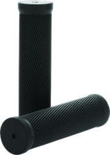 BikeMaster Standard Grips Spiral | 102194