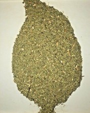 Bulk Herb Blend Mix DAMIANA and MARSHMALLOW Leaf -multiple uses  1 2 4 8 oz lbs