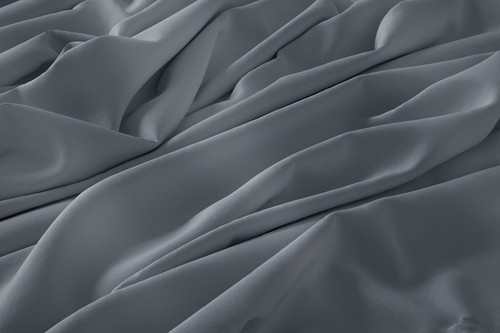 NightComfort Plain Fabric Sheeting High Thread PolyCotton 152cm Wide/ Metre - Picture 124 of 131