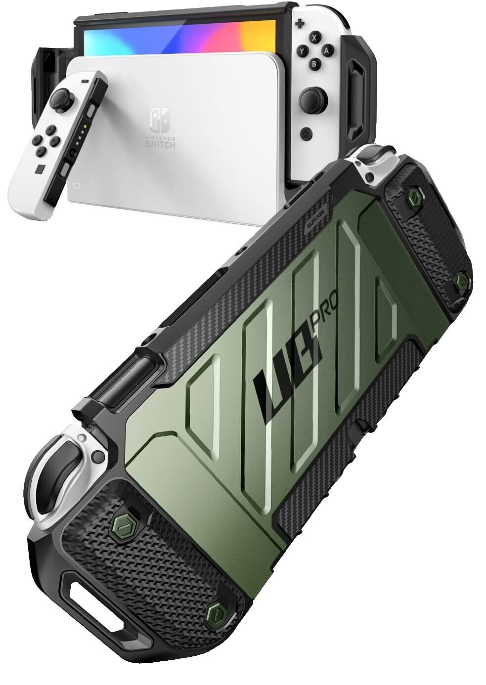 Nintendo Switch Shell | eBay