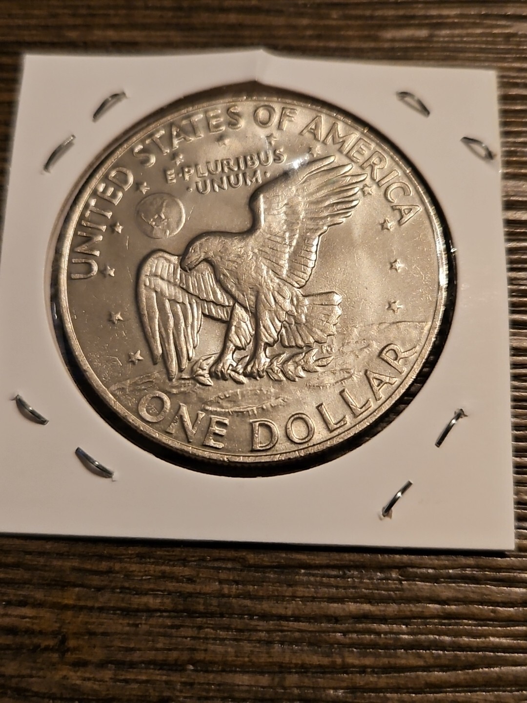 Picture 2 of 8
