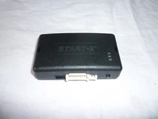 START-X CONTROLLER