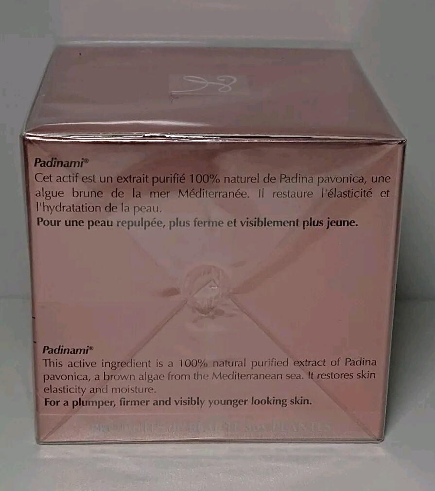 Foto 2 di 5