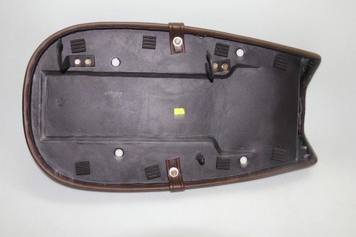 24 inches 1977-1984 BMW R80 R100 R80RT R80RS R100RT R100RS /7 seat CODE: B2054 - Imagen 7 de 9