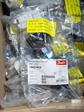 1PCS NEW Danfoss temperature sensor MBT 3250 084Z2410 Fast delivery