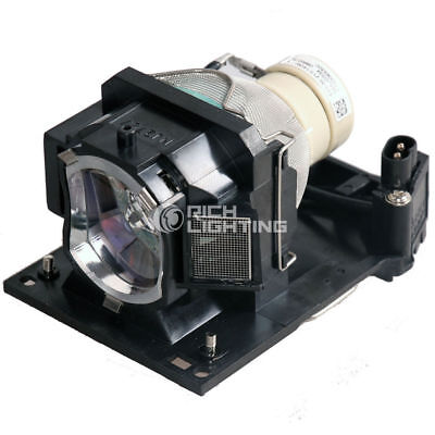 Projector Lamp for Hitachi DT01511, CP-CW250WN, CP-CW300WN, CP-CX250,  CP-CX300WN | eBay