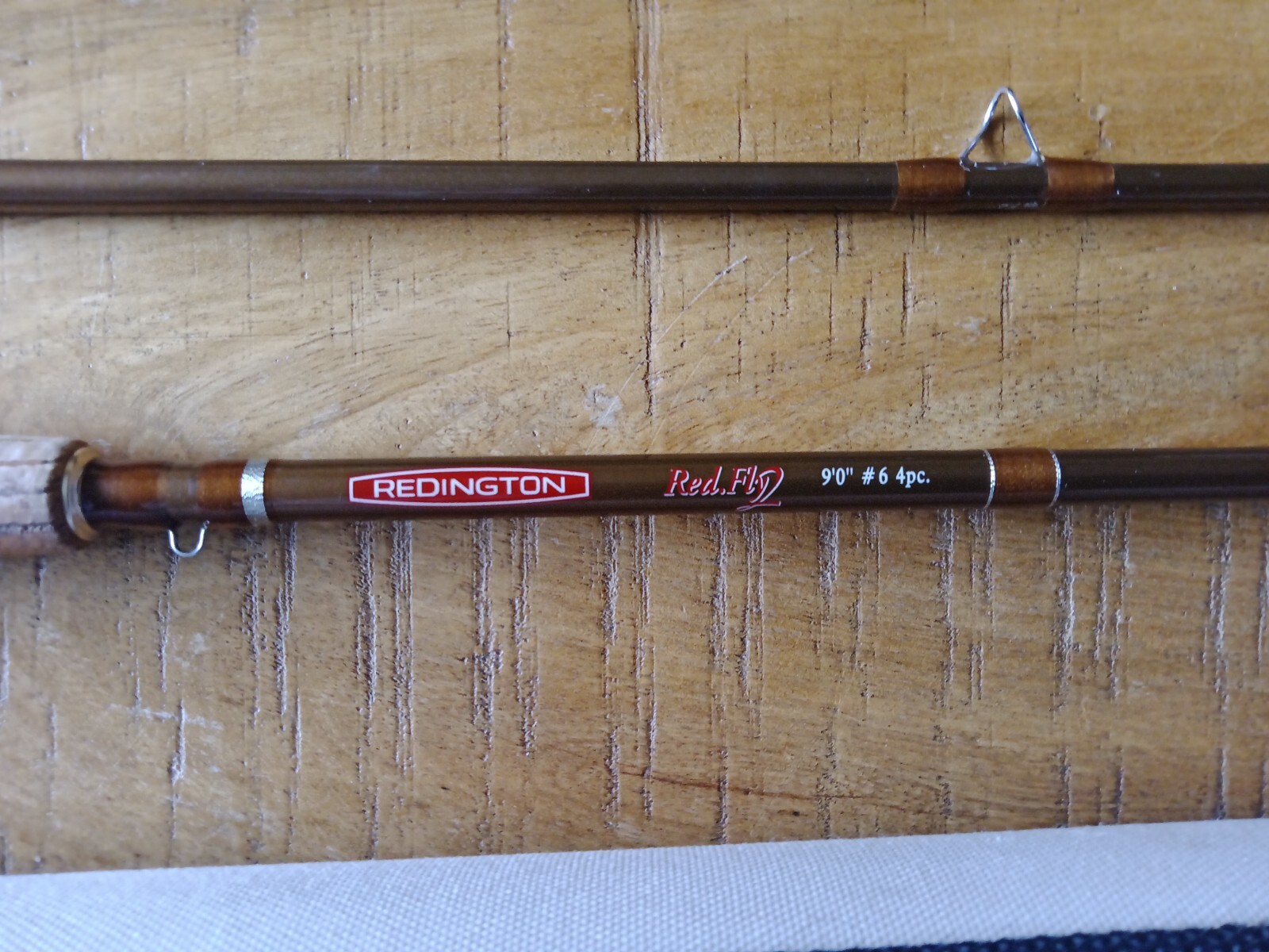 Picture 3 of 3