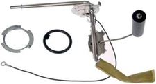 Dorman Fuel Tank Sending Unit PN# 692-241