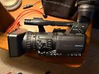 Panasonic Ag-Hmc150P, Free Extras, Portabrace Bag, MonoPod, Bundle/Free Shipping