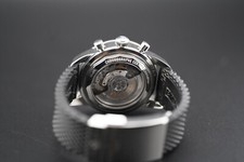 Breitling AB0162121G1S1 Superocean Heritage B01 Chronograph 44mm 2019 Full Kit 15