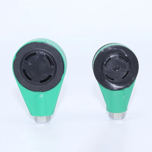 Manual Gear Shift Cable Linkage End Bushing Repair Kit For Fiat 500 Ford KA - Picture 13 of 16