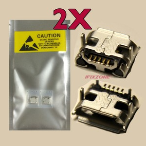 charging phantom 3 controller