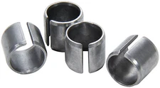ALLSTAR PERFORMANCE Cylinder Head Dowel Pin Set LS 4pcs