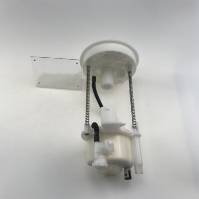 17048-SNA-000 For Honda Fuel Filter Engine Factory Direct Five