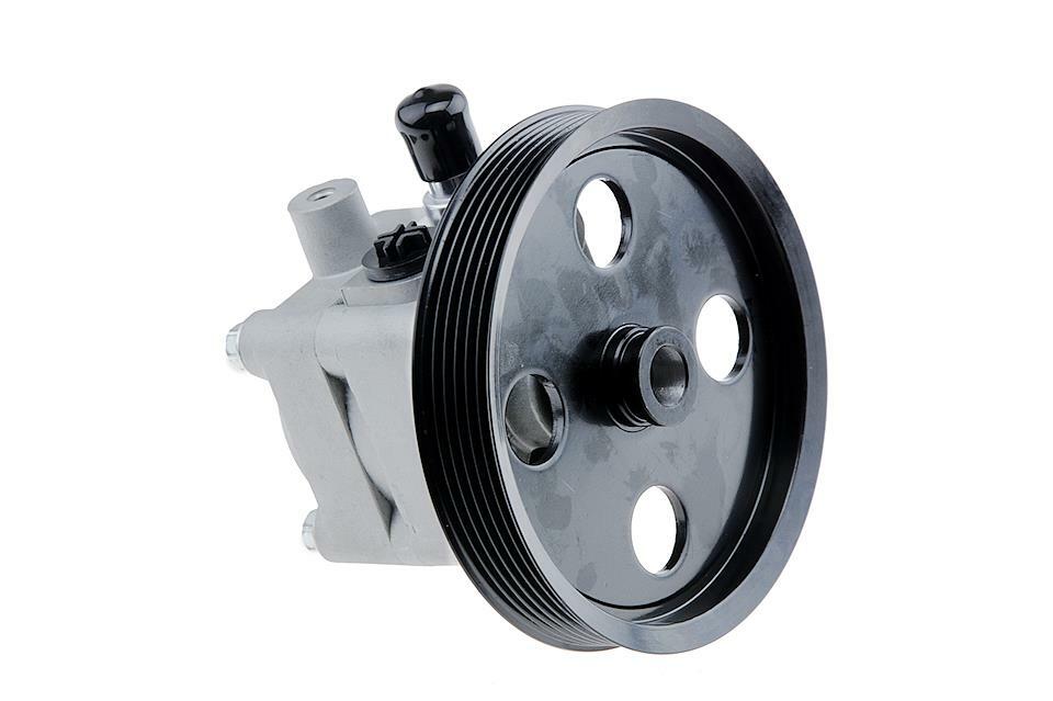 Pompe direction assistée haute durabilité Volvo S40 V40 référence 3524419
