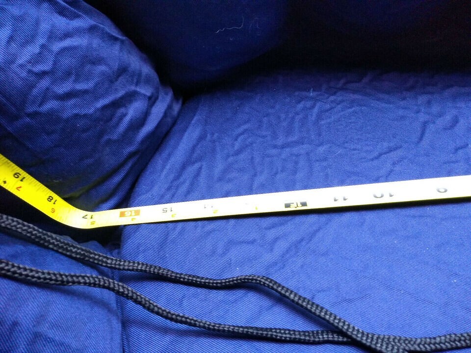 Picture 9 of 11