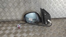 Retroviseur gauche (ou coque) Fiat CROMA