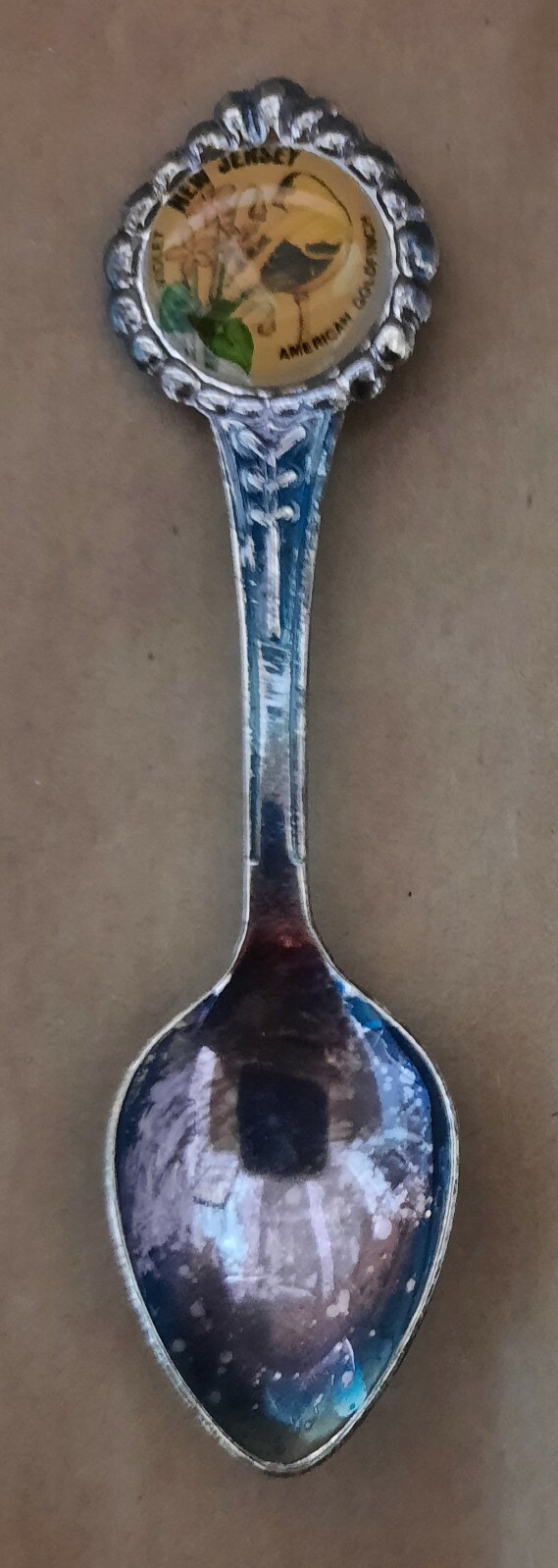 Picture 1 of 2