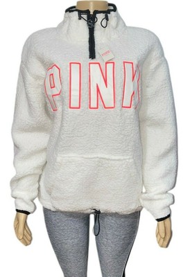 pullover victoria secret