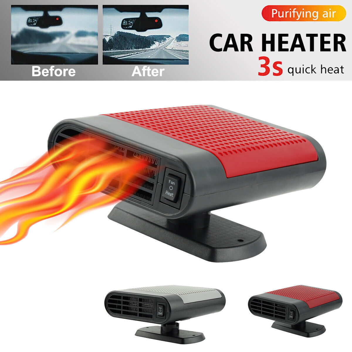 Cold Heater Blowing Warm Air Hot Air Heater Blows Warm Then Cold