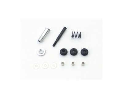Kyosho Servosaverstützen Fantom KYOEF220 Fantom 4WD, 