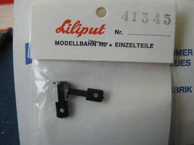 LILIPUT # 41345 Kupplung Haken für H0 E-Lok E45 Rh1245 113 ORIGINAL NEU