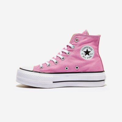 converse cloth shoes