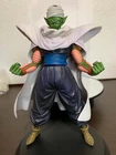 Dragon Ball Z High  Quality DX vol 2 Kai Piccolo 20cm Banpresto