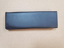 Jotto Desk Replacement Armrest Jotto Desk Replacement Armrest