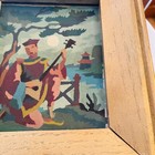 Picture 5 of 8
