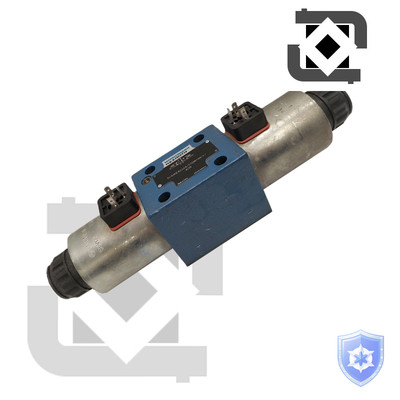 Unbeatable Prices  96V COIL HYDRAULIC VALVE 54WE10J33/CG96N9K4/A08