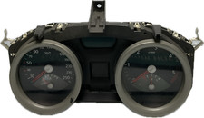 Quadro strumenti cruscotto  RENAULT MEGANE II codice ricambio: 8200399700-A