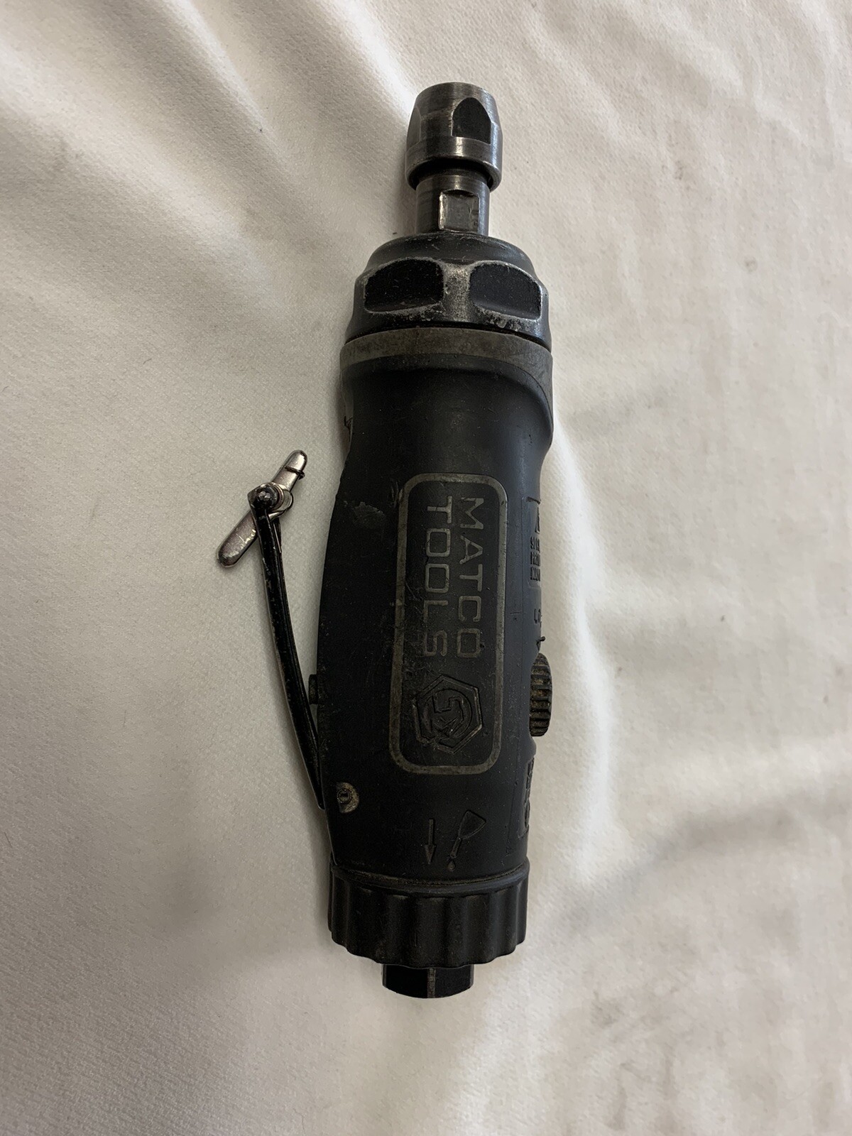 matco straight die grinder, clearance Hit A 84 Discount rdd.edu.iq