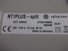Bild 6 von 9