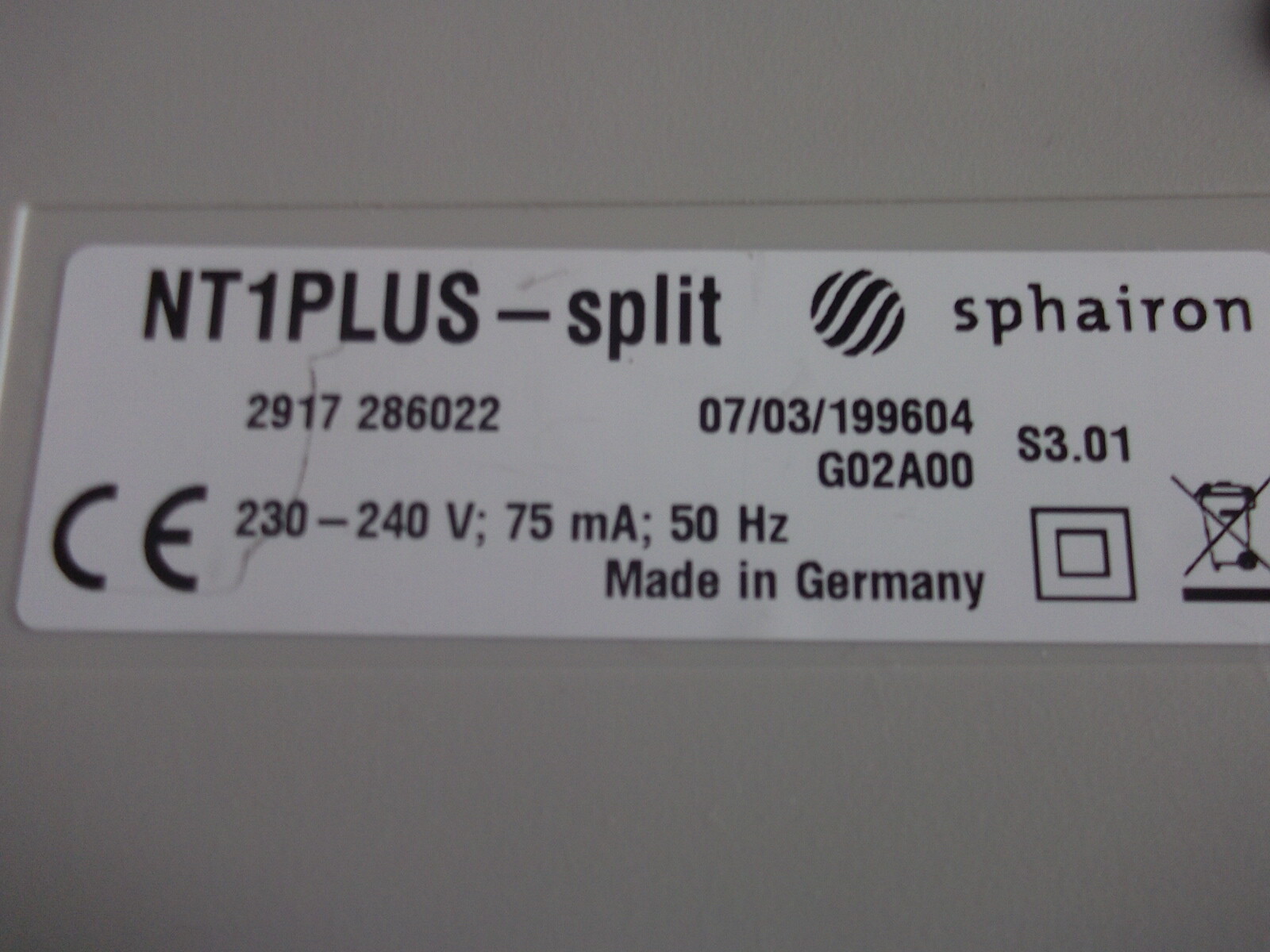 Bild 6 von 9