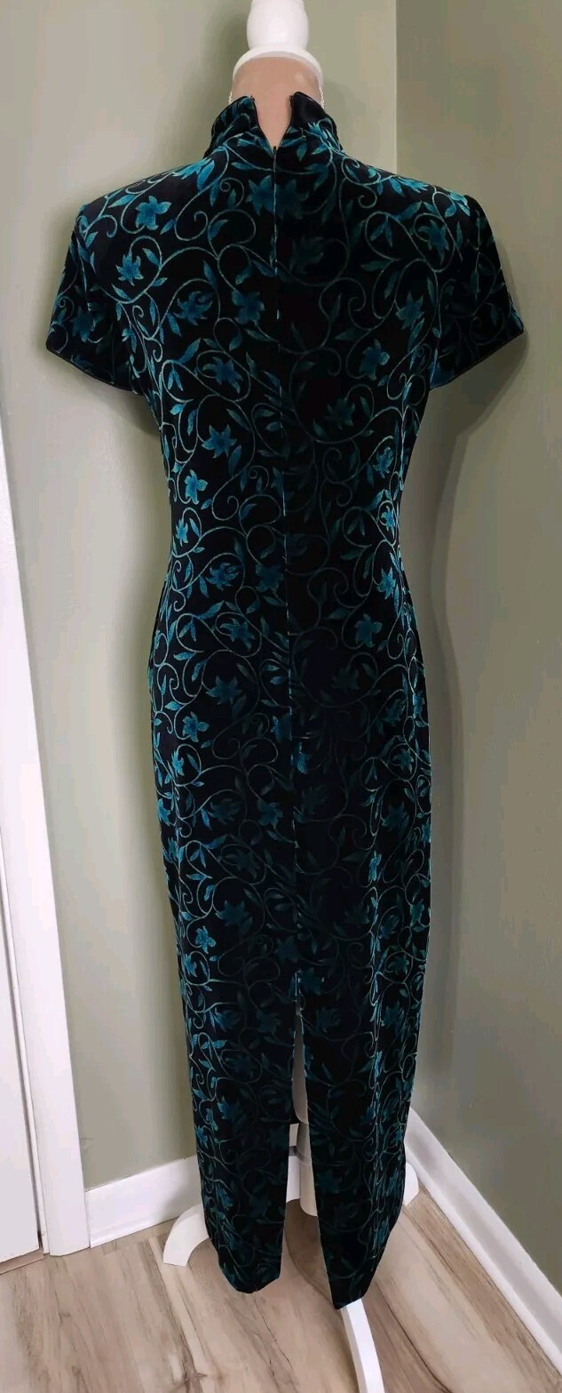 Picture 6 of 14