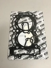 Polaris RZR XP900 XP 900 93mm Standard Bore Cometic Top End Head Gasket C3446