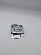 Solo 650 Kettenschutzblech SL6043980