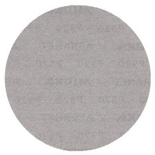 Mirka ABRANET 8 Grip 50/Pkg